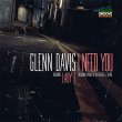 画像1: GLENN DAVIS FEATURING LADY T - I NEED YOU 【12"INCH】 '90年代初頭の「STRICTLY RHYTHM」諸作などに通じる内容！ディープ・ハウス大推薦盤！！ (1)