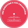 画像6: FRANKIE KNUCKLES & ERIC KUPPER - THE DIRECTOR’S CUT COLLECTION VOLUME THREE 【2枚組LP】 2011年以降手掛けてきた数々の音源を集めた2枚組コレクションの第3弾が待望のリリース！初アナログ化音源多数！！ (6)