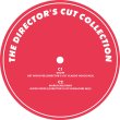 画像5: FRANKIE KNUCKLES & ERIC KUPPER - THE DIRECTOR’S CUT COLLECTION VOLUME THREE 【2枚組LP】 2011年以降手掛けてきた数々の音源を集めた2枚組コレクションの第3弾が待望のリリース！初アナログ化音源多数！！ (5)