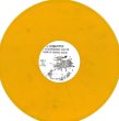 画像4: THE BAYARA CITIZENS - MOFO CONGOIETRIC REMIX EP 【12"INCH】(再入荷)  JOAQUIN JOE CLAUSSELL が THE BAYARA CITIZENS 名義でニュー・シングルをリリース！ トライバルなリズムとジャジーな演奏を軸としたディープ・ハウスを披露！！ (4)