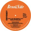 画像3: ODYSSEY - NATIVE NEW YORKER / USE IT UP AND WEAR IT OUT (MIKE MAURRO MIXES) 【12"INCH】 ニューヨーク・ディスコ永遠の名曲がダンス・フロア重視のNEWリミックスとなって登場！ (3)