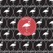 画像3: V.A. - TROPICAL DISCO RECORDS VOL. 21 【12"INCH】 好評のディスコ・エディット・シリーズ21弾が入荷！今作も絶好調の内容！ 好内容のジャズファンク〜ブギー〜ディスコ・ハウス全4トラック！！ (3)