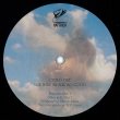 画像2: CLOUD ONE - YOU MAKE ME FEEL SO GOOD 【12"INCH】 限定500枚プレス！ パトリック・アダムスが手掛けたクラウド・ワンの貴重な音源が約40年振りに復活！ グッド・ブギー・ディスコ！！ (2)