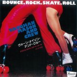 TOKYO LOST TRACKS サクラチル - #1【LP】