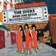 画像1: THE DIVAS - PLEASE BE TRUTHFUL /  I'M ALWAYS DANCIN' TO THE MUSIC 【7"INCH】 2018年に初回プレスされ瞬時に完売だった FAMILY OF EVE と BENNY GOLSON のカバー曲が待望の再発！ (1)