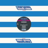 Jackie Moore - Let Me Try Again レコード Jackie Moore - Let Me Try Again レコード Jackie Moore - Let