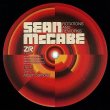 画像1: SEAN MCCABE - ROTATIONS & REWORKS ALBUM SAMPLER 【12"INCH】 ニュー・アルバムに先駆けたサンプラー12インチが登場！原曲の魅力を活かしながら洗練された温かくエモーショナルなヴォーカル・ハウスに仕立てた間違いなしの全4曲！！ (1)