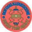 画像3: RUF DUG X LOVESCENE - MAKE THIS RIGHT 【12"INCH】 FRANCOIS K.も絶賛サポート中！ディープ・ウォームでいてキレのあるトラックとネオ・ソウル要素が融合したデトロイト・ビートダウン・スタイルのハウスを展開！！ (3)