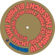 画像4: RUF DUG X LOVESCENE - MAKE THIS RIGHT 【12"INCH】 FRANCOIS K.も絶賛サポート中！ディープ・ウォームでいてキレのあるトラックとネオ・ソウル要素が融合したデトロイト・ビートダウン・スタイルのハウスを展開！！ (4)