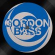 画像2: GORDON BASS - PERPETUAL PEACE EP 【12"INCH】 ハウス好きに好評な「VISIONS INC」から、ヨーロッパを代表するプロデューサー、ゴードン・ベースによるスペシャルなエレクトロニック・ハウスが入荷！ (2)