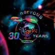 画像2: V.A. - NERVOUS RECORDS 30 YEARS (PART 1) 【限定4LP】 NYのハウス/ダンス・ミュージック・レーベル「NERVOUS RECORDS」設立30周年記念盤の第1弾！ハウス〜ブギー方面からテクノ方面まで錚々たるメンツが新たにリミックス！ (2)