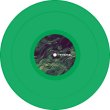 画像3: SAMU.L - SKYLINE 【12"INCH】 注目レーベル「TRMNL」から待望の第2弾！ディープ＆グルーヴィなDJ即戦力ミニマル/テック・ハウスを披露！！ (3)