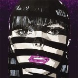 DJ MASTERKEY - HIPHOP GENTLEMAN 1,2【7