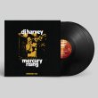 画像2: V.A. - DJ HARVEY IS THE SOUND OF MERCURY RISING VOLUMEN TRES 【2LP】 DJハーヴィーのレジデント・パーティ『MERCURY RISING』からコンピレーション・シリーズ第3弾！ (2)