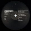 画像1: FELIPE GORDON - SINCOPA LIQUIDA EP 【12"INCH】 今年5月のリリース時は即完売だったディープ・ハウス注目の一枚が再び登場！ジャズファンク・ハウス〜ジャジーなディープ・ハウス！！ (1)