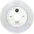 画像3: GREENWOOD - SPARKLE (限定 CLEAR VINYL) 【限定7"INCH】 MURO氏のMIX CD『HAWAIIAN BREAKS』に収録された、山下達郎「スパークル」のカヴァー曲が７インチで再プレス！お見逃しなく！！ (3)