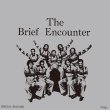 画像2: BRIEF ENCOUNTER - INTRODUCING - THE BRIEF ENCOUNTER (ブリーフ・エンカウンター登場) 【限定LP】 完全限定生産！メガ・レア・ソウル「幻のファースト・アルバム」が重量盤仕様で復刻！！ (2)