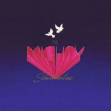 Jackie Moore - Let Me Try Again レコード JACKIE MOORE - LET ME TRY AGAIN (もう一度だけ) (DJOKE'S