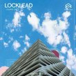 画像1: LOCKLEAD - SQUARE ONE 【2LP】 ユトレヒトのLOCKLEADがアルバムをリリース！ フロア映えするカッコ良いディープ・ハウス＆テック・ハウスを満載です！即戦力盤！！ (1)