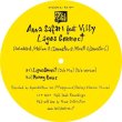 画像3: AURA SAFARI FEAT. VILLY - LAGOS CONNECT 【12"INCH】 「HELL YEAH」2021年最後を飾るのは、イタリアの5人組バンド「オーラ・サファリ」によるトロピカルなブギー・フュージョンなどBALEARIC＆NU DISCO好きに大推薦の一枚！ (3)