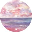 画像3: FABRIZIO FATTORE - LYLE (VINCE WATSON REMIXES) 【12"INCH】 パーカッシヴなビート、清らかな音色、スティール・パン風のメロディー！ メロウなテイストを帯びたディープ・ハウスを展開！ (3)