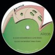 画像2: ALTON MILLER FEAT. AMP FIDDLER - WHEN THE MORNING COMES (RYDM SECTORS, NICO LAHS & KETAMA REMIXES) 【12"INCH】 日本の「SUPERB ENTERTAINMENT」から2010年にリリースの名曲がニュー・リミックスで登場！グッド・ディープ・ハウス・リミックス集！！ (2)