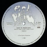 Free Soul Original Love 90s 特別版　7インチレコード Amazon.co.jp: Free Soul Original Love 90s ~ Special 7inch