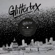 画像3: V.A. (THE SHAPESHIFTERS / DIMITRI FROM PARIS / MARSHALL JEFFERSON / DR PACKER) - GLITTERBOX JAMS VOLUME 5 【12"INCH】 デジタル配信のみの音源などを12インチ化していく人気シリーズ第5弾！ (3)