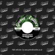 画像1: MICKY MORE & ANDY TEE - I'M ANOTHER MAN / NIGHT CRUISER 【7"INCH】 「GROOVE CULTURE」初の7インチは、ソウルフルな歌物ブギーと定番ガラージ古典のサンプリングを用いたブギー・ハウスを収録！ (1)