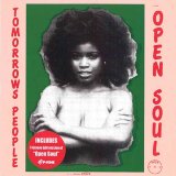 FUNKY SOUL BROTHER (DJ KOCO AKA SHIMOKITA & SOUTHPAW CHOP