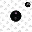 画像1: PURPLE DISCO MACHINE - DEVIL IN ME (FEAT. JOE KILLINGTON & DUANE HARDEN) (LTD EDITION) 【12"INCH】 FATBOY SLIM REMIX収録！2017年のキラー・チューンがLIMITED EDITIONでリプレス！ソウルフル・ファンキー・ディスコ・ハウス！ (1)