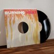 画像2: REDANCE / QUICKWEAVE - BURNING HEAT EP (INCL. NICK HOLDER / ACEMO REMIXES) 【12"INCH】 ニューオリンズの新鋭アーチストによるスプリットEP！古株NICK HOLDERのリミックスも収録した極上ハウスを全6トラック！ (2)