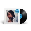 画像2: ARTHUR PONDER - THE PRINCE OF GEORGIA SOUL 【LP】 ジョージア州のベテラン・ソウル・シンガーによる未発表曲を含むレア曲を多数収録した良きアメリカン・ソウルを感じれる極上の一枚！ (2)