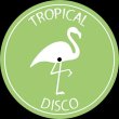 画像3: V.A. - TROPICAL DISCO RECORDS, VOL. 24 【12"INCH】 シリーズ待望の第24弾！ ソウルやジャズファンク等のエッセンスを取り入れながらモダンなセンスが光るブギー・トラックが充実のラインナップ！ (3)