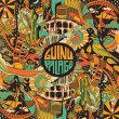 画像1: GUINU - PALAGO 【LP】 ブラジルのミュージシャン「ペドロ・ギヌ」による、ジャズ、ソウル、サンバ、等要素をふんだんに取り入れた、ブラジリアン＆アフリカン・グルーヴが最高な好内容盤！！ (1)