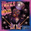 画像2: BOOTSY COLLINS - THE POWER OF THE ONE 【2LP】 豪華ゲストを迎えた一大ファンク絵巻！ファンク大王ブーツィ・コリンズ最新の大傑作アルバムが登場！！ (2)