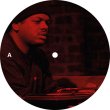 画像2: KERRI CHANDLER - LOST AND FOUND EP VOL 2 【12"INCH】 昨年に続き好評だったシリーズ第2弾が登場！テック、ディープ、アフロと、ケリチャンらしい流石のハウストラック全4曲！ (2)