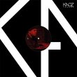 画像1: KERRI CHANDLER - LOST AND FOUND EP VOL 2 【12"INCH】 昨年に続き好評だったシリーズ第2弾が登場！テック、ディープ、アフロと、ケリチャンらしい流石のハウストラック全4曲！ (1)