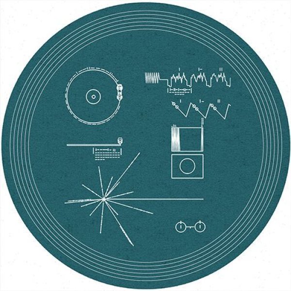 画像1: DINO LENNY - I'VE LEARNED THAT (INCL. SHADOW CHILD / JONATHAN KASPAR REMIXES) 【12"INCH】 '90年代初頭から活躍してきたロンドンのベテラン「ディーノ・レニー」による男女の唄/コーラスを配した素敵な歌物ディープ・ハウス！ (1)