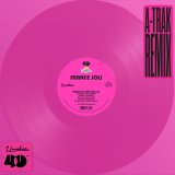 Moar & The Badlibs - Bossa Nova Rico Suave 7