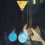 Amazon.co.jp: re-edit 山下達郎 Windy Lady Solid Slider