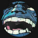 Moar and the Badlibs Bossa Nova Rico 7” Moar & The Badlibs - Bossa Nova Rico Suave 7