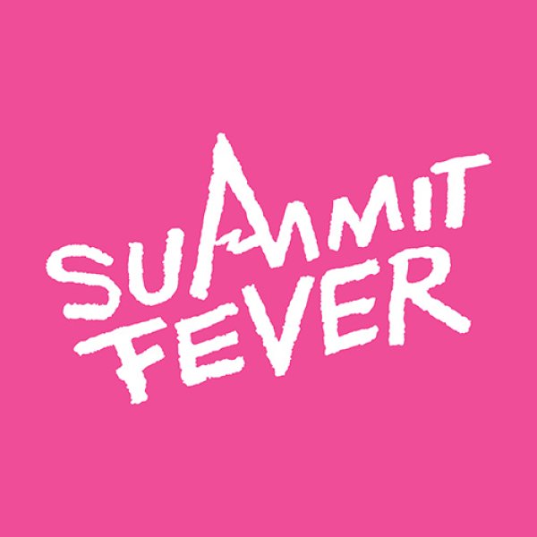 画像1: SUMMIT FEVER - SOMETHING FOREVER EP 【12"INCH】 ハウス ミュージック愛好家の心と耳を魅了し、ノスタルジーの炎を再燃させる彼らのクラシックな90年代ハウスへの愛を披露しながら、過去に遡る爽快な全4トラック！ (1)