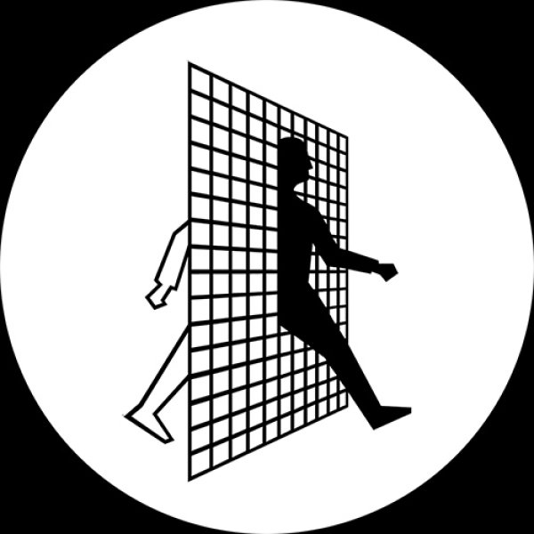 画像3: BEN SUN - APEX EP 【12"INCH】 ハウス/モダン・ブギー作品でヒットを放ってきた英国プロデューサーBEN SUNがデトロイトテクノやエレクトロ、ニューディスコのメロディックでギャラクシーなディープ・ハウスを展開！ (3)