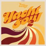 現行UKダブ最重要プロデューサー PRINCE FATTY によるNIRVANAの
