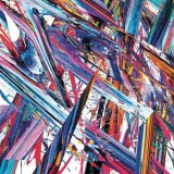 NUJABES / LUV (SIC) PART 3 feat SHING02 (5VER)