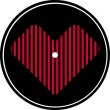 画像3: FRANKIE KNUCKLES PRES DIRECTOR’S CUT FEATURING JAMIE PRINCIPLE - YOUR LOVE (WHITE VINYL) 【12"INCH】 フランキー1987年の名曲を2011年にセルフ・リメイクしたDIRECTOR'S CUTのバージョンをニューリミックスと共にホワイト・カラー盤でリプレス！ (3)