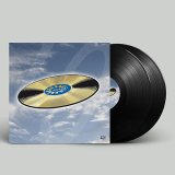 FO' CLIPS ECLIPSE - BE THANKFUL / CAN YOU FEEL ME【7