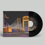 FO' CLIPS ECLIPSE - BE THANKFUL / CAN YOU FEEL ME【7