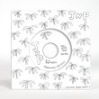 画像1: JAZZ N PALMS - SOUL 01 【7"INCH】 「JAZZ N PALMS」初となる7インチ・エディット・シリーズをリリース！ イビザの PIKES HOTEL で DJ HARVEY と共にレジデントを務めるイタリアのRICCIOによるプロジェクトが、ジャズ・ファンク・プロジェクトによるソウルフル・ブレイクビーツを披露！ (1)